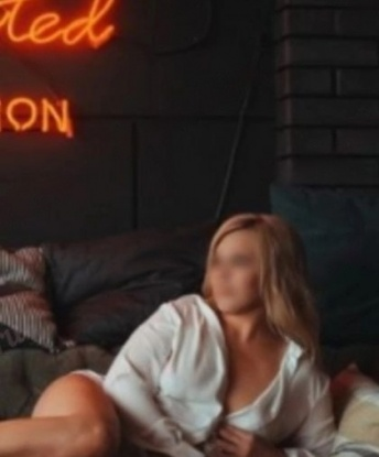 Елизавета, 30 лет