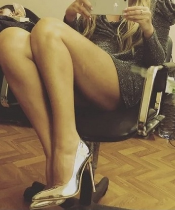 Ирина, 30 лет